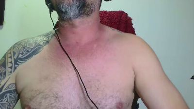 Tormento10 webcam model stream image