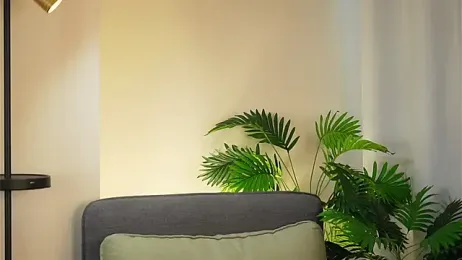 akumadadrive webcam stripchat model stream image