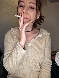 XLisaxx webcam model stream image