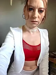 XLisaxx webcam stripchat model stream image