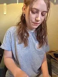 XLisaxx webcam model stream image