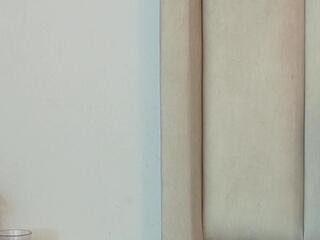 Romina Ross webcam flirt4free model stream image