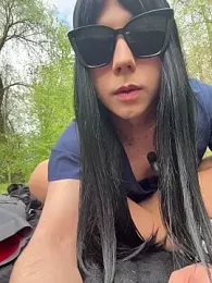 See_my_Boobs_ webcam model stream image