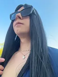 See_my_Boobs_ webcam model stream image