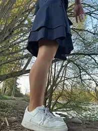 See_my_Boobs_ webcam model stream image