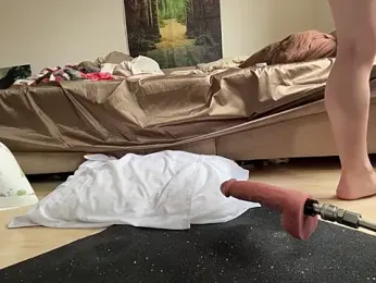 See_my_Boobs_ webcam model stream image