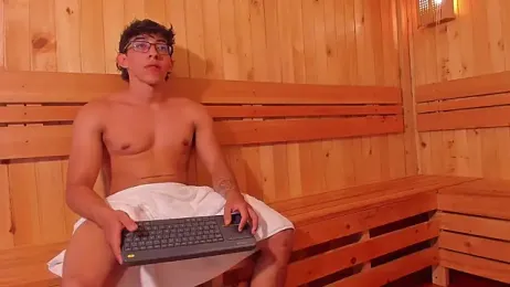 big__friends webcam model stream image