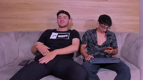 big__friends webcam model stream image