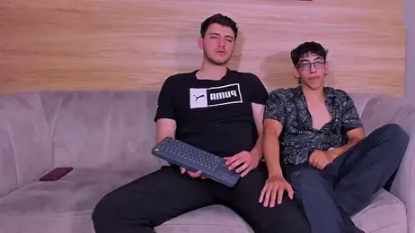 big__friends webcam stripchat model stream image