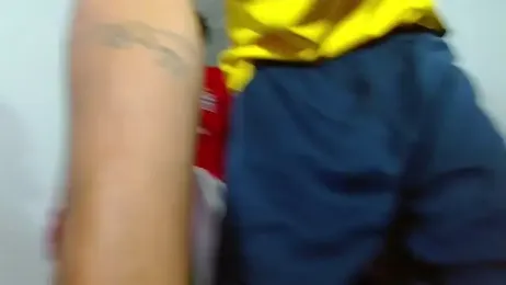 skinny23cm webcam model stream image