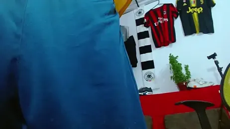 skinny23cm webcam model stream image