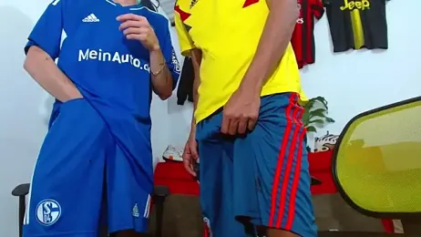 skinny23cm webcam model stream image