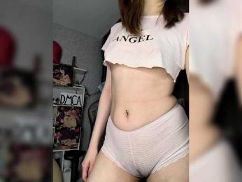 BadGirl_v1 webcam model stream image