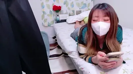 Big_ayu_ webcam stripchat model stream image