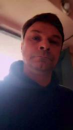 VibeMeHard webcam cam4 model stream image