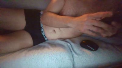 jugueton99 webcam model stream image