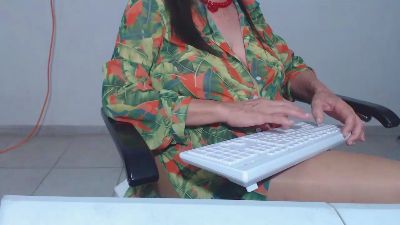 pepin1806 webcam cam4 model stream image