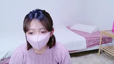 neruneruru webcam stripchat model stream image