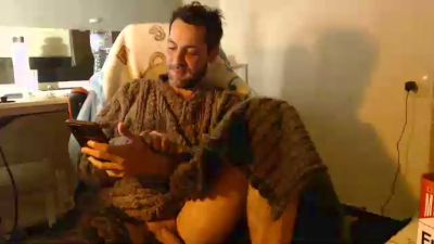 Sonrisadiez webcam model stream image