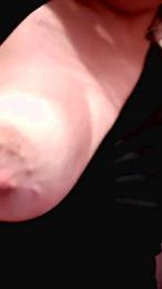 NaturalGirl28 webcam cam4 model stream image