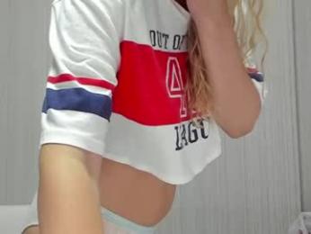 katieandandy webcam model stream image