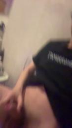 Eldiablitoi webcam model stream image