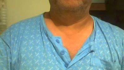 saveriopuglia webcam cam4 model stream image