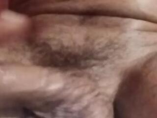 Dre Drake webcam flirt4free model stream image