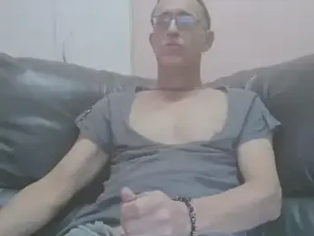 annitsx webcam model stream image