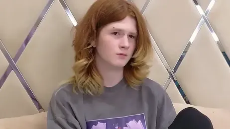 ZaynGraham webcam model stream image