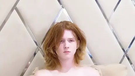 ZaynGraham webcam model stream image