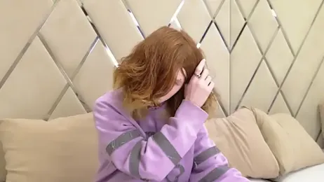 ZaynGraham webcam model stream image