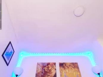 goldenhugecocktss webcam model stream image