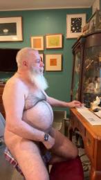 bengayNYC webcam model stream image