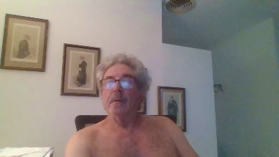 lefty147 webcam cam4 model stream image