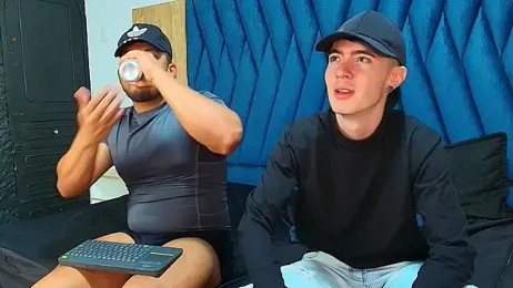 lio____ webcam stripchat model stream image