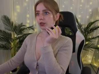 li_j webcam model stream image