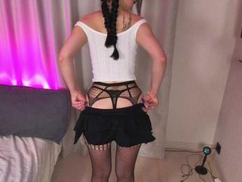 katanablade webcam bongacams model stream image