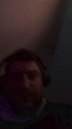 luismabi webcam model stream image