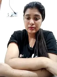 Joya-22 webcam model stream image