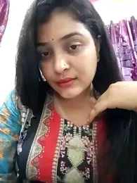 Joya-22 webcam model stream image