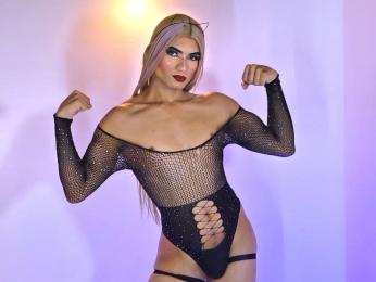 EmilyCastillos webcam model stream image