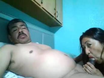 rosidor webcam chaturbate model stream image
