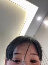 EnEn_xiaobao webcam model stream image