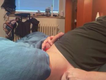 Zeigegeiler69 webcam model stream image