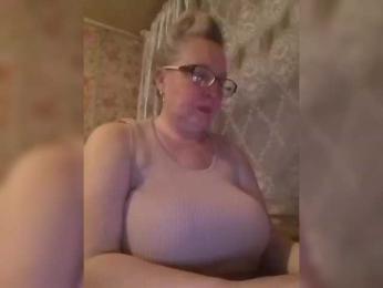 CerdAyaz webcam model stream image