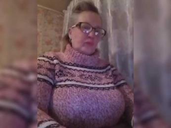 CerdAyaz webcam bongacams model stream image