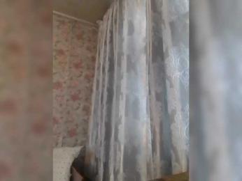 CerdAyaz webcam model stream image