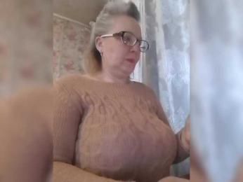 CerdAyaz webcam model stream image