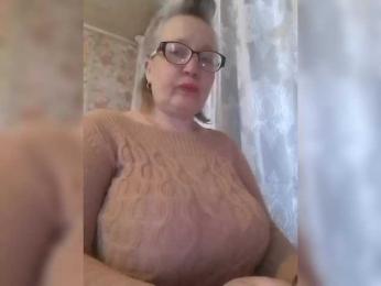 CerdAyaz webcam model stream image